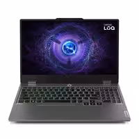 قیمت و خرید لپ تاپ 15 اینچ لنوو LOQ15IRX10 Core i7 14700HX/2TB SSD/64GB/RTX5060 8GB | یاس ارتباط
