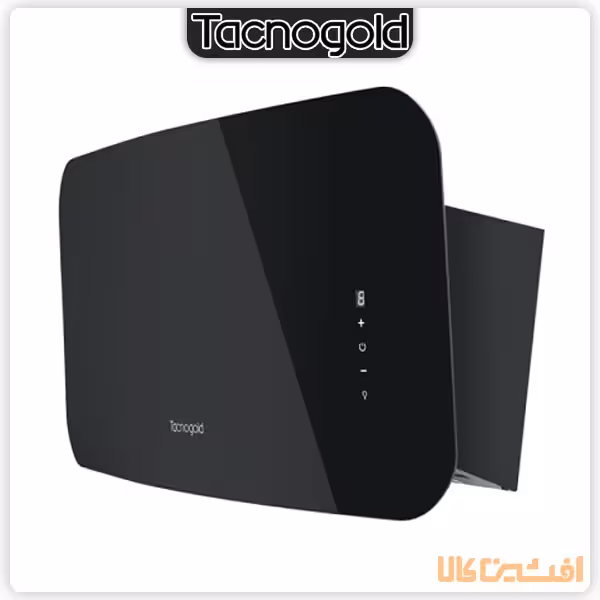 هود آشپزخانه تاکنوگلد مدل H120