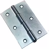 لولا تخت 2.5 اینچ هاشم پور و شرکا