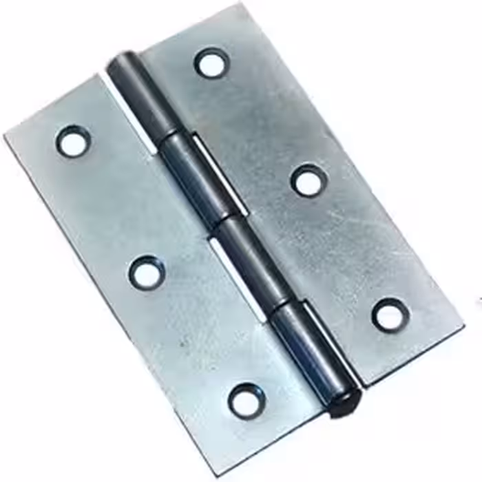 لولا تخت 2.5 اینچ هاشم پور و شرکا