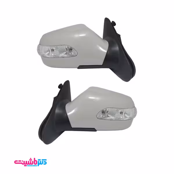 آینه بغل چپ و راست لیفان 520