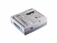 دستگاه فتال مانیتورینگ Bionet مدل FC700