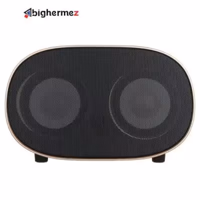 اسپیکر قابل حمل تسکو مدل TS 23300