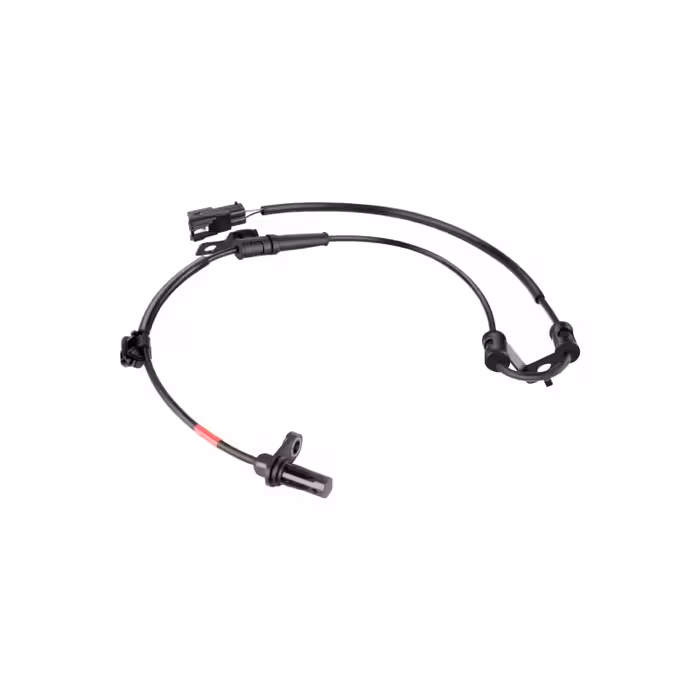 سنسور abs سوناتا lf