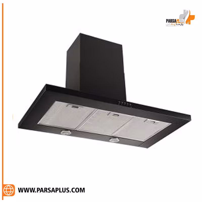 هود بیمکث مدل 7002