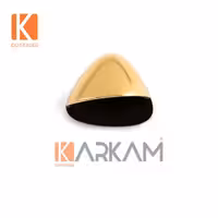 کابینتی H2528-16G مشکی HTN