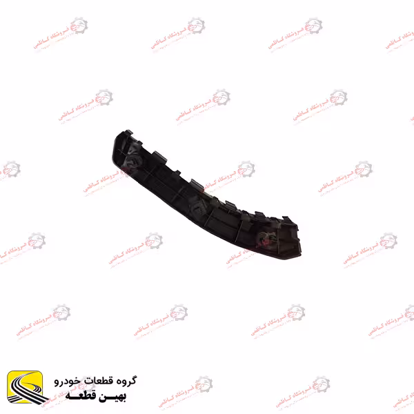 براکت سپر عقب راست هایما S5