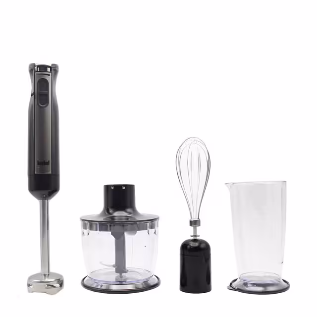 گوشت کوب برقی بیشل مدل BL-SB-013