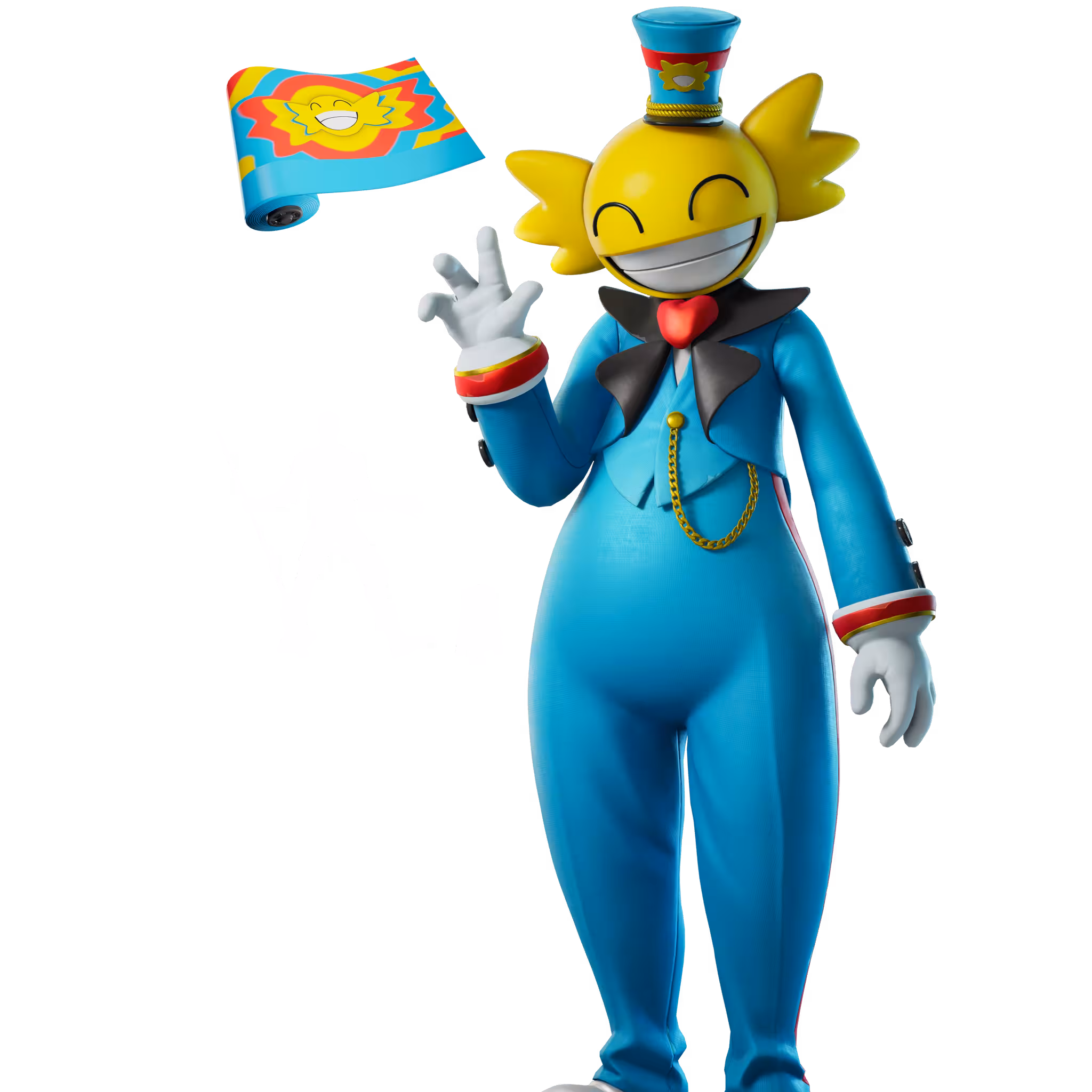 Wonkee Bundle