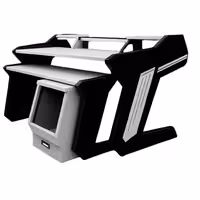 میز استودیویی ارمیا