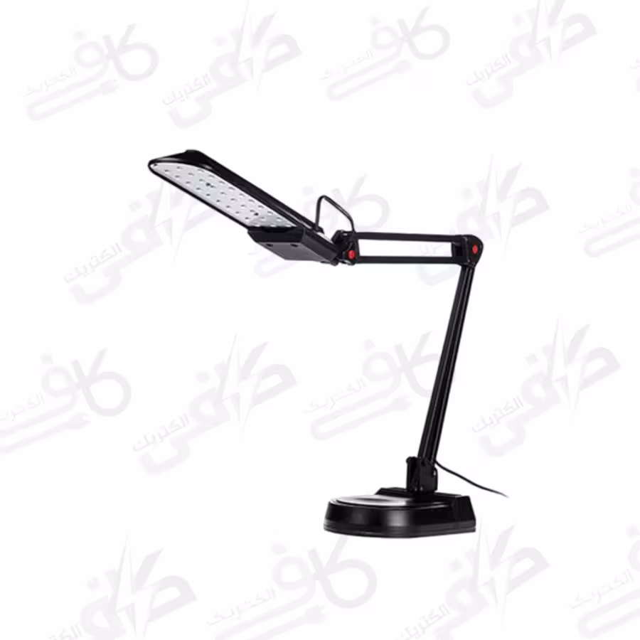 چراغ مطالعه 107