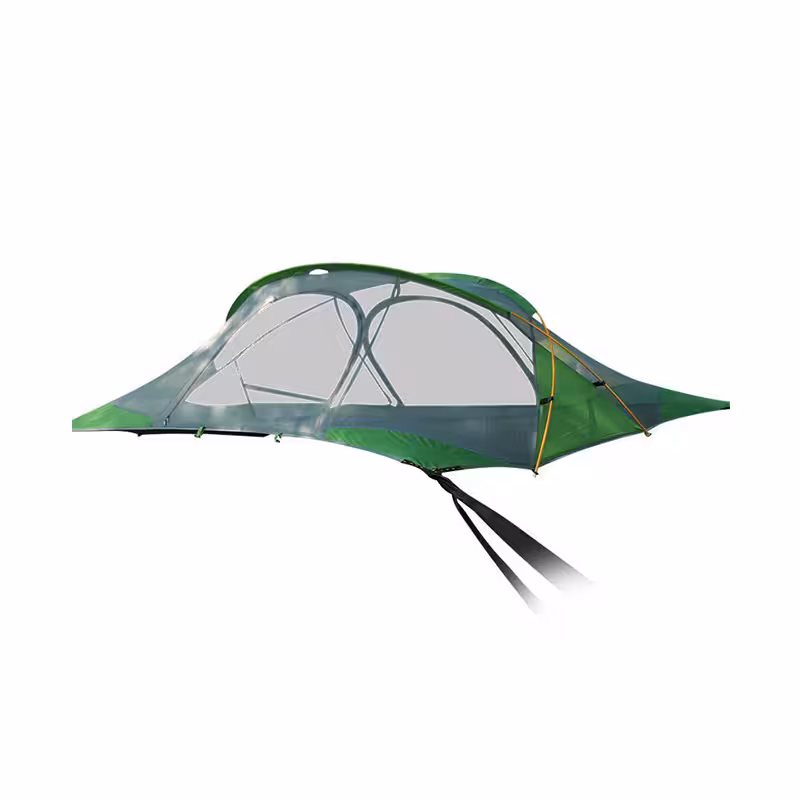 چادر درختی کمپینگ چانوداگ مدل FX-2031