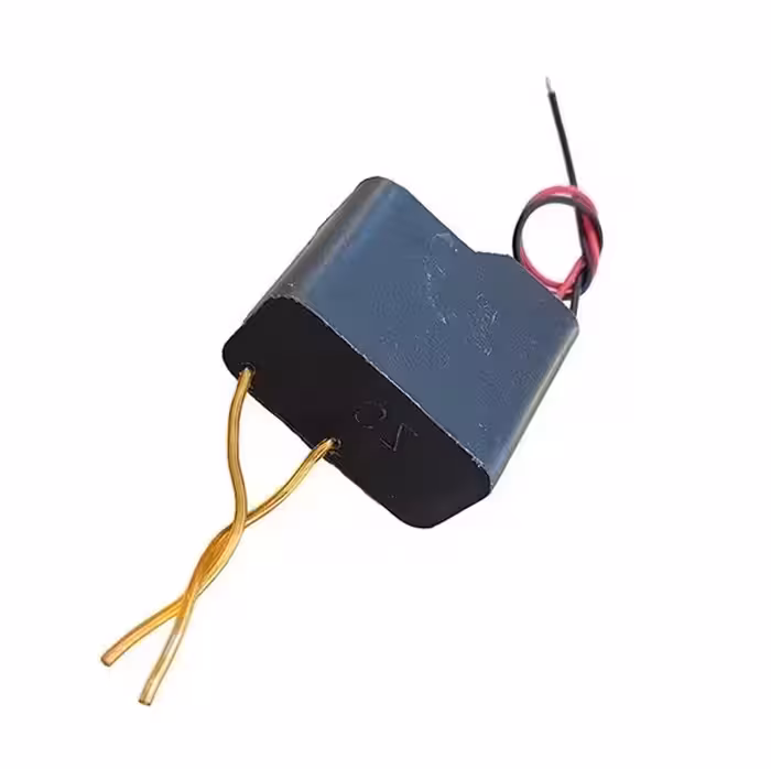 ماژول جرقه زن ولتاژ مکعب مربع 3تا6ولتاژ1000KV