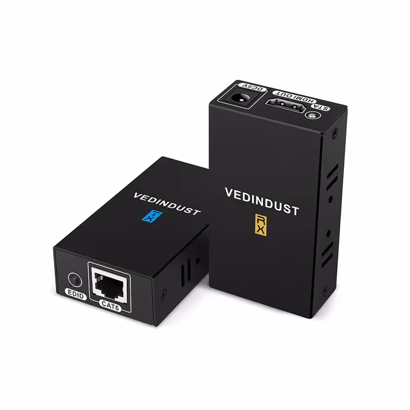 توسعه دهنده HDMI برند VEDINDUST