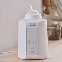 دستگاه وارمر شیر گرم کن مسافرتی فندکی چیكو Chicco