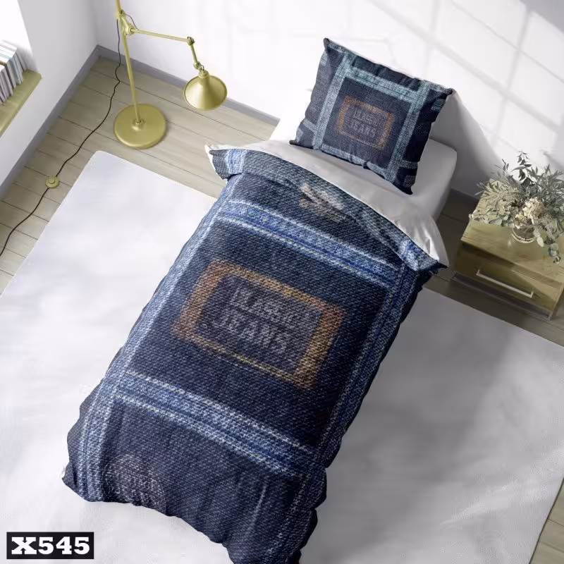 روتختی سه بعدی