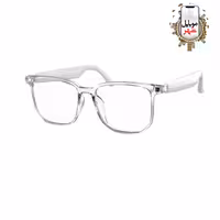 عینک هوشمند هامبورگ گرین Green Hamburg Smart Glasses