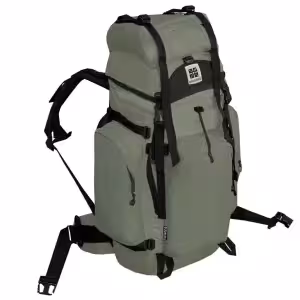 کوله پشتی فوروارد مدل FORWARD - FCLT445 TRAVELLER OF MOUNTAINOUS REGIONS