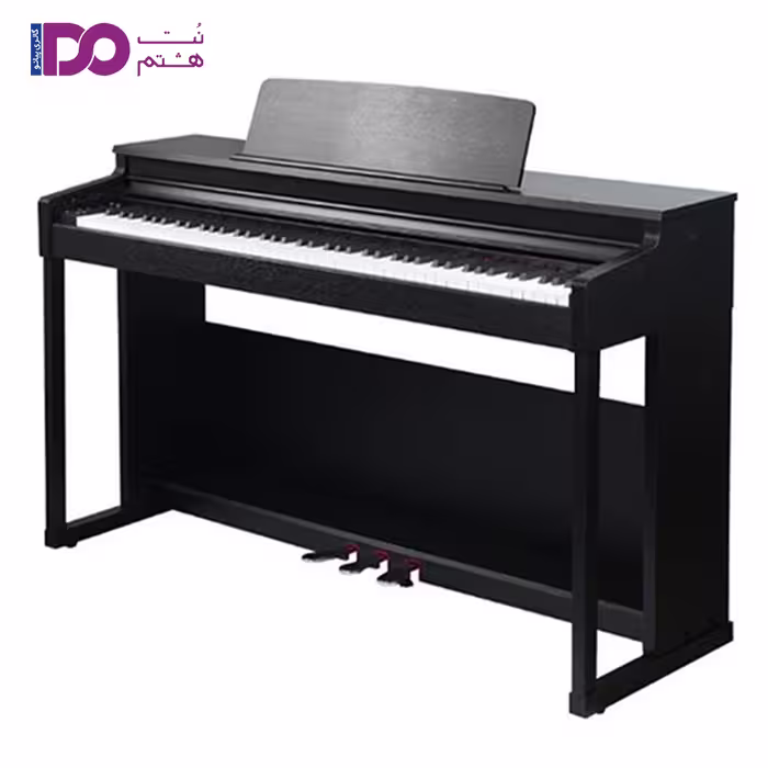 پیانو دیجیتال یاماهاCVP-701