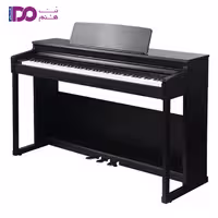 پیانو دیجیتال یاماهاCVP-701