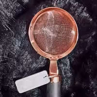 صافی رزگلد پنگوئن ترکیه