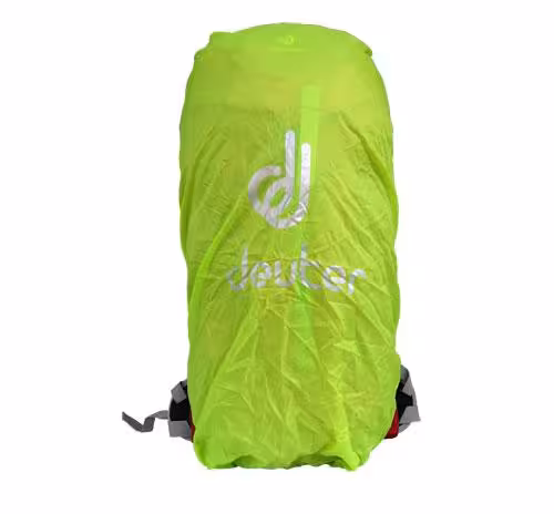 کوله پشتی طرح دیوتر مدل AC LIGHT26L