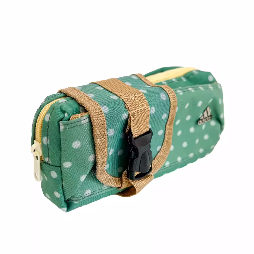 جامدادی خال خالی کد 117008561