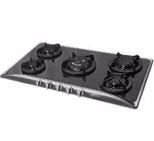 گاز صفحه ای اخوان مدل Gi 14