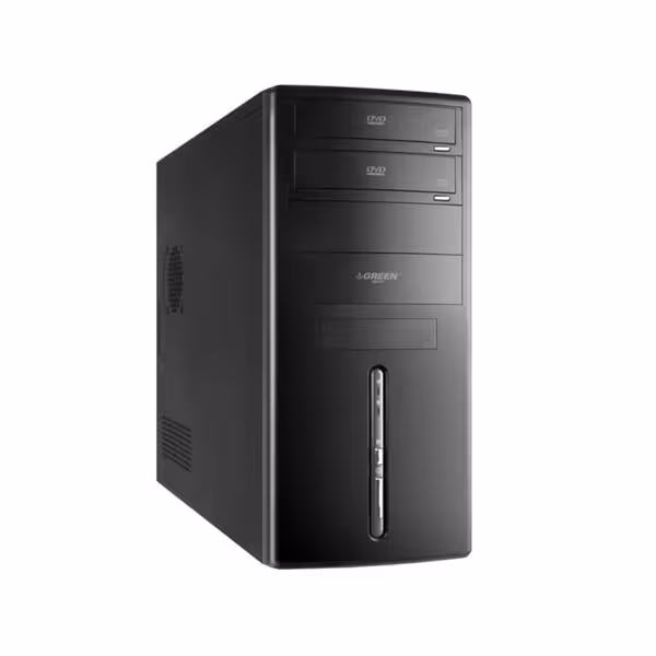 کامپیوتر اداری مدل 1400404