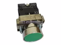 شاسی فشاری تکی استارتر (فلزی) طرح تله