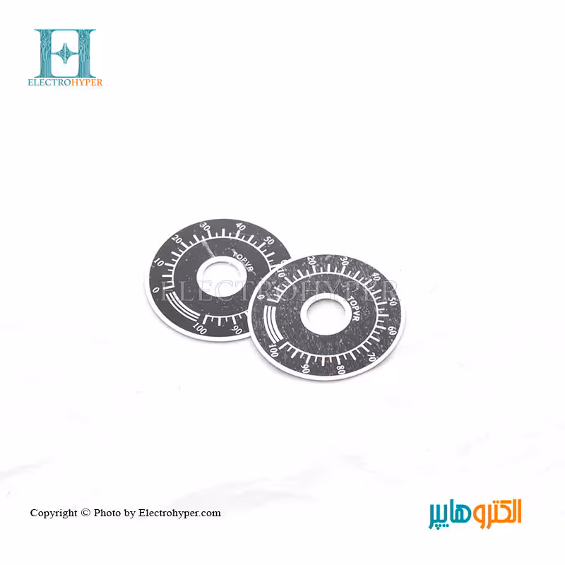 صفحه مدرج