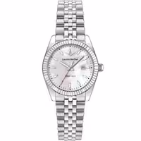 ساعت مچی لوسین روشا مدل R0453124506