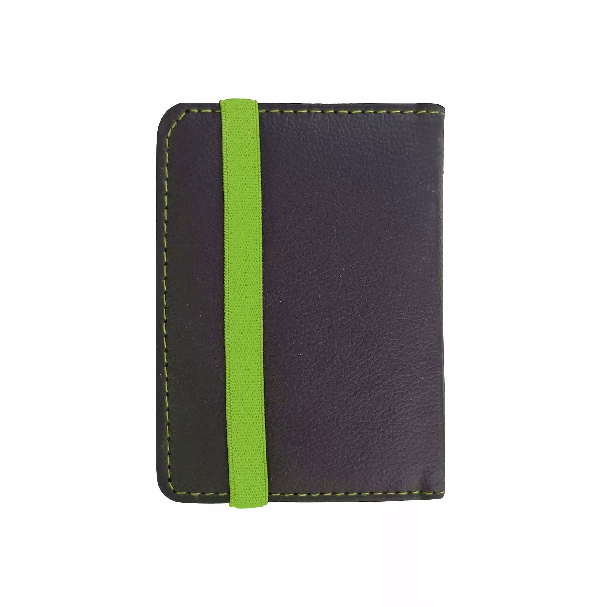 دفترچه یادداشت کد 117008413