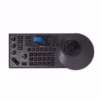 کنترل دوربین کنفرانس کاتو مدلKT-KC20