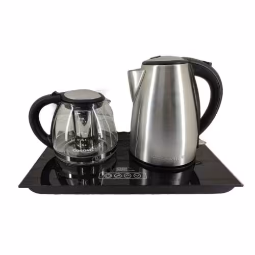 چای ساز گوسونیک مدل HST-874