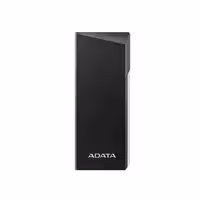 باکس هارد ای دیتا مدل Adata EC700G Enclosure