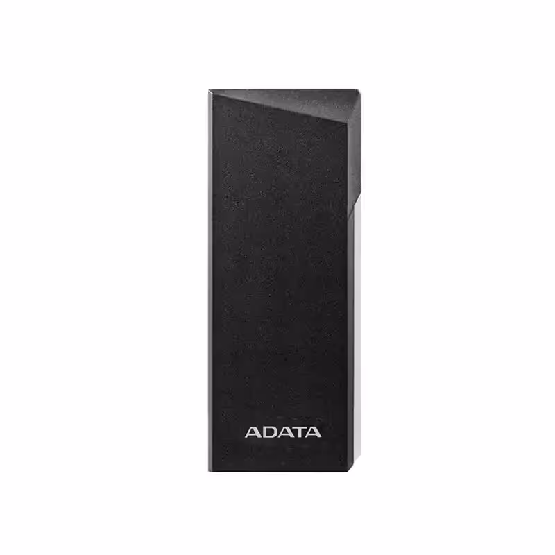 باکس هارد ای دیتا مدل Adata EC700G Enclosure