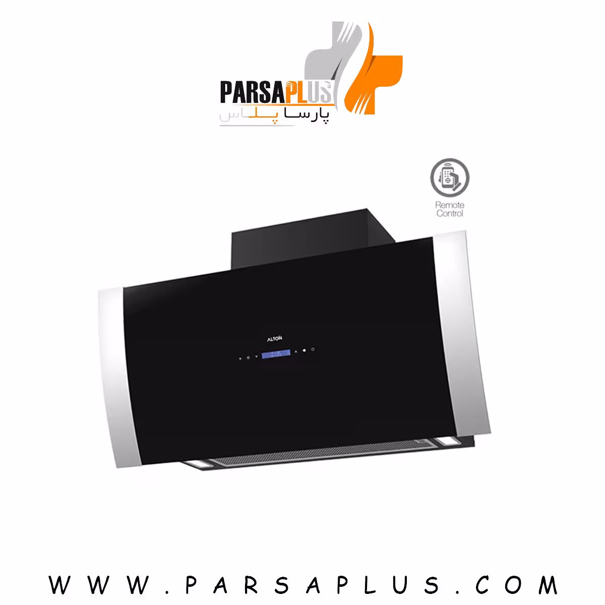 هود آلتون مدل H402