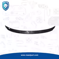 شبکه هواکش دنا