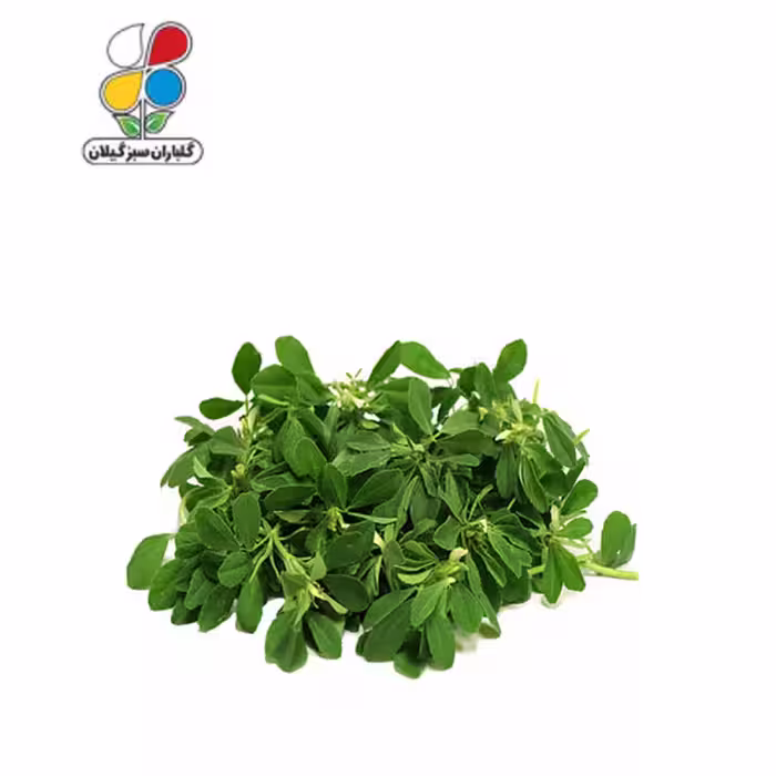بذر شنبلیله بسته بندی بزرگ
