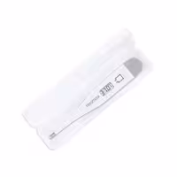 تب سنج رزمکس مدل Rossmax TG100 Thermometer