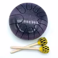 تانگدرام ( تراول پن ) 9 نت کد 159003