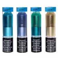 پاد ویپ 2هزار کام