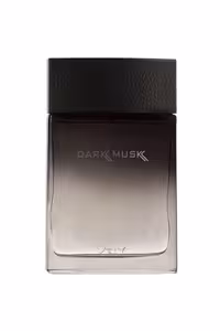 عطر ادکلن ژک ساف دارک ماسک(مشابه ابرکرومبی اند فیچ فیبرس) | Jacsaf Dark Musk