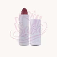 رژ لب kiss it بیولیس 311 Red velvet cake