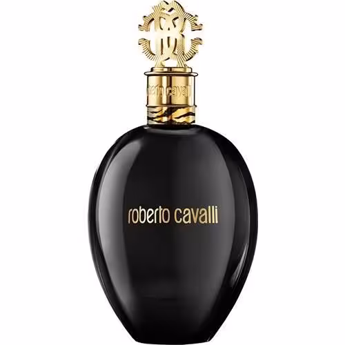 عطر روبرتو کاوالی نرو آسولوتو 2013 ( ROBERTO CAVALLI – Nero Assoluto )
