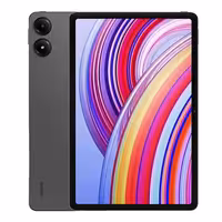 تبلت شیائومی مدل Redmi Pad Pro ظرفیت 256 گیگابایت رم 8 گیگابایت - فیموب