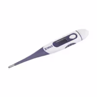 تب سنج دیجیتال بی ول مدل WT-04 ا B.WELL
