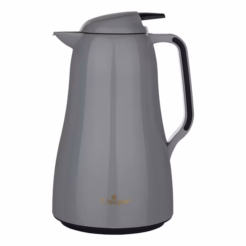 فلاسک 1 لیتر یونیک UN-1995