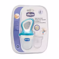 پستانک میوه خوری بچه چیکو